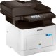 Samsung ProXpress SL-C3060FR Laser A4 9600 x 600 DPI 30 ppm 4
