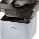 Samsung ProXpress SL-M3870FD Laser A4 1200 x 1200 DPI 38 ppm 3