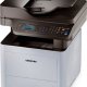 Samsung ProXpress SL-M3870FD Laser A4 1200 x 1200 DPI 38 ppm 4