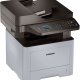 Samsung ProXpress SL-M3870FD Laser A4 1200 x 1200 DPI 38 ppm 5