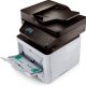 Samsung ProXpress SL-M3870FD Laser A4 1200 x 1200 DPI 38 ppm 6