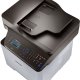 Samsung ProXpress SL-M3870FD Laser A4 1200 x 1200 DPI 38 ppm 7