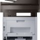 Samsung ProXpress SL-M3870FD Laser A4 1200 x 1200 DPI 38 ppm 9
