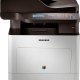 Samsung CLX-6260FR Laser A4 9600 x 600 DPI 25 ppm 2