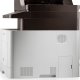 Samsung CLX-6260FR Laser A4 9600 x 600 DPI 25 ppm 6