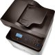 Samsung CLX-6260FR Laser A4 9600 x 600 DPI 25 ppm 7