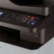 Samsung CLX-6260FR Laser A4 9600 x 600 DPI 25 ppm 8