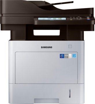 Samsung ProXpress Stampante multifunzione laser SL-M4080FX