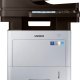 Samsung ProXpress Stampante multifunzione laser SL-M4080FX 2