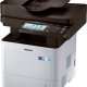 Samsung ProXpress Stampante multifunzione laser SL-M4080FX 3