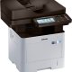 Samsung ProXpress Stampante multifunzione laser SL-M4080FX 4