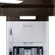 Samsung ProXpress Stampante multifunzione laser SL-M4080FX 5