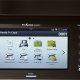 Samsung ProXpress Stampante multifunzione laser SL-M4080FX 6