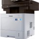 Samsung ProXpress Stampante multifunzione laser SL-M4080FX 7