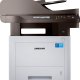 Samsung ProXpress SL-M4070FX Laser A4 1200 x 1200 DPI 40 ppm 2