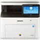 Samsung ProXpress SL-C4060FX Laser A4 9600 x 600 DPI 40 ppm 2