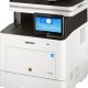 Samsung ProXpress SL-C4060FX Laser A4 9600 x 600 DPI 40 ppm 3