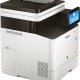 Samsung ProXpress SL-C4060FX Laser A4 9600 x 600 DPI 40 ppm 4