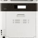 Samsung ProXpress SL-C4060FX Laser A4 9600 x 600 DPI 40 ppm 5