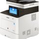 Samsung ProXpress SL-C4060FX Laser A4 9600 x 600 DPI 40 ppm 7