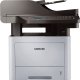 Samsung ProXpress SL-M4070FR Laser A4 1200 x 1200 DPI 40 ppm 2