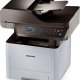 Samsung ProXpress SL-M4070FR Laser A4 1200 x 1200 DPI 40 ppm 3