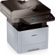 Samsung ProXpress SL-M4070FR Laser A4 1200 x 1200 DPI 40 ppm 4