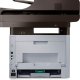 Samsung ProXpress SL-M4070FR Laser A4 1200 x 1200 DPI 40 ppm 5