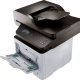 Samsung ProXpress SL-M4070FR Laser A4 1200 x 1200 DPI 40 ppm 6