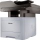 Samsung ProXpress SL-M4070FR Laser A4 1200 x 1200 DPI 40 ppm 7