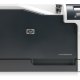 HP Color LaserJet Professional Stampante CP5225, 2