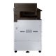 Samsung MultiXpress SL-K3250NR Laser A3 1200 x 1200 DPI 25 ppm 15