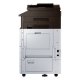 Samsung MultiXpress SL-K3250NR Laser A3 1200 x 1200 DPI 25 ppm 16