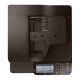 Samsung MultiXpress SL-K3250NR Laser A3 1200 x 1200 DPI 25 ppm 17