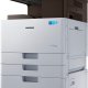 Samsung MultiXpress SL-K3250NR Laser A3 1200 x 1200 DPI 25 ppm 3