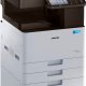 Samsung MultiXpress SL-K3250NR Laser A3 1200 x 1200 DPI 25 ppm 4