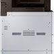 Samsung MultiXpress SL-K3250NR Laser A3 1200 x 1200 DPI 25 ppm 5