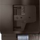 Samsung MultiXpress SL-K3250NR Laser A3 1200 x 1200 DPI 25 ppm 7