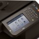 Samsung MultiXpress SL-K3250NR Laser A3 1200 x 1200 DPI 25 ppm 8