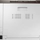 Samsung ProXpress SL-C3010ND A colori 9600 x 600 DPI A4 3