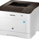 Samsung ProXpress SL-C3010ND A colori 9600 x 600 DPI A4 4
