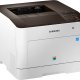Samsung ProXpress SL-C3010ND A colori 9600 x 600 DPI A4 5