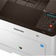 Samsung ProXpress SL-C3010ND A colori 9600 x 600 DPI A4 6