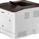Samsung ProXpress SL-C3010ND A colori 9600 x 600 DPI A4 7