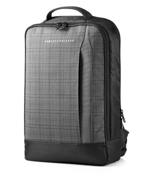 HP Zaino Slim