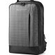 HP Zaino Slim 2