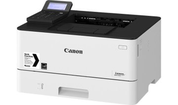 Canon i-SENSYS LBP212dw 1200 x 1200 DPI A4 Wi-Fi