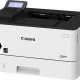 Canon i-SENSYS LBP212dw 1200 x 1200 DPI A4 Wi-Fi 2