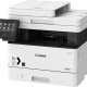 Canon i-SENSYS MF421dw Laser A4 1200 x 1200 DPI 38 ppm Wi-Fi 2