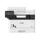 Canon i-SENSYS MF421dw Laser A4 1200 x 1200 DPI 38 ppm Wi-Fi 3